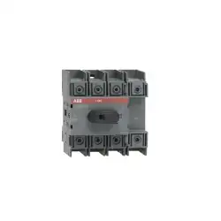 Abb - 1SCA108348R1001