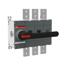 Abb - 1SCA108352R1001