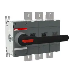 Abb - 1SCA108356R1001