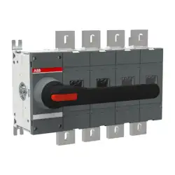 Abb – 1SCA108357R1001