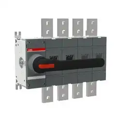 Abb - 1SCA108358R1001