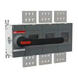 Abb – 1SCA108359R1001