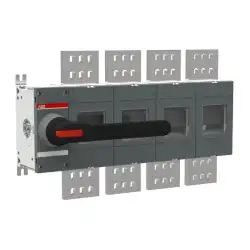 Abb - 1SCA108363R1001