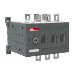 Abb - 1SCA108466R1001