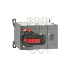 Abb - 1SCA108468R1001