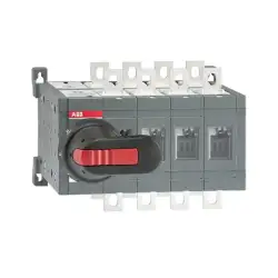 Abb – 1SCA108489R1001