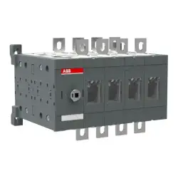 Abb - 1SCA108490R1001