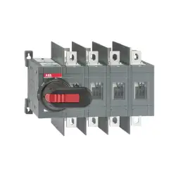 Abb - 1SCA108492R1001