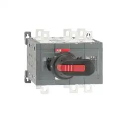 Abb – 1SCA108496R1001