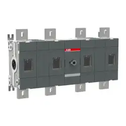 Abb - 1SCA108500R1001