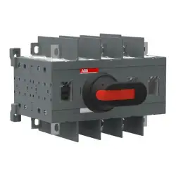 Abb - 1SCA108506R1001