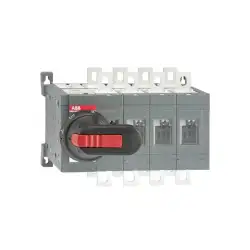 Abb - 1SCA108530R1001