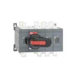 Abb - 1SCA108543R1001