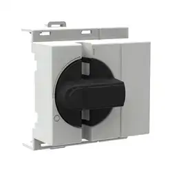 Abb – 1SCA108545R1001