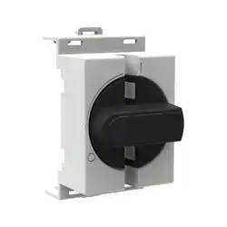 Abb - 1SCA108546R1001