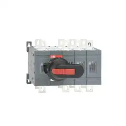 Abb - 1SCA108548R1001