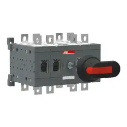 Abb – 1SCA108555R1001