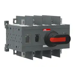 Abb - 1SCA108561R1001