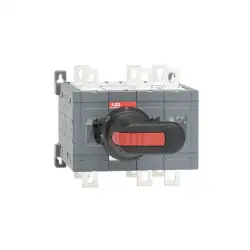 Abb - 1SCA108611R1001