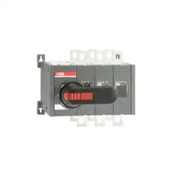 Abb - 1SCA108629R1001