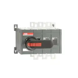 Abb - 1SCA108630R1001