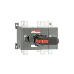 Abb - 1SCA108633R1001