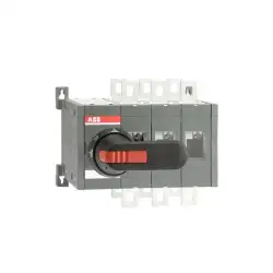 Abb - 1SCA108641R1001