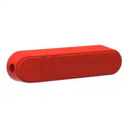 Abb - 1SCA108666R1001