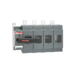 Abb – 1SCA108710R1001