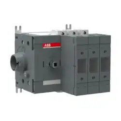 Abb - 1SCA108720R1001