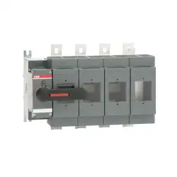 Abb – 1SCA108722R1001