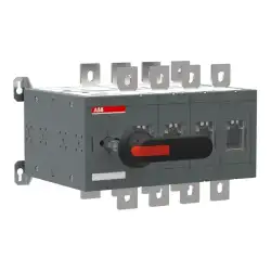 Abb – 1SCA108753R1001