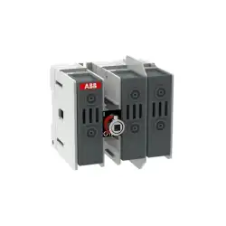 Abb - 1SCA108813R1001
