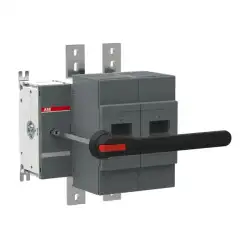 Abb – 1SCA108817R1001