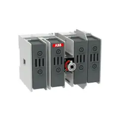 Abb - 1SCA108829R1001