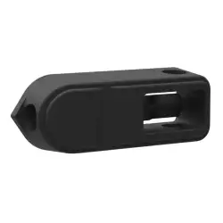 Abb – 1SCA109090R1001