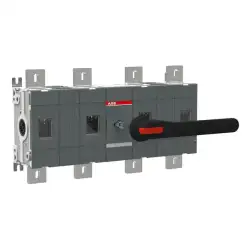 Abb – 1SCA109221R1001