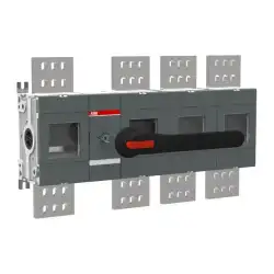 Abb – 1SCA109285R1001