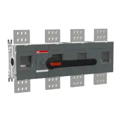 Abb – 1SCA109286R1001