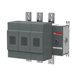 Abb - 1SCA109345R1001