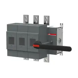 Abb – 1SCA109346R1001