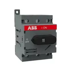 Abb - 1SCA109361R1001