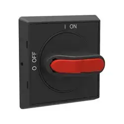 Abb - 1SCA109372R1001