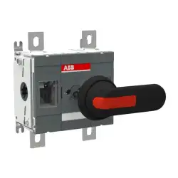 Abb - 1SCA109801R1001