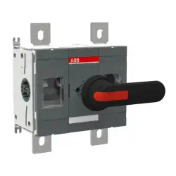 Abb – 1SCA109803R1001