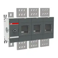 Abb - 1SCA109826R1001