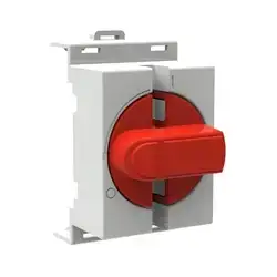 Abb - 1SCA109852R1001