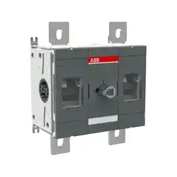 Abb – 1SCA109854R1001