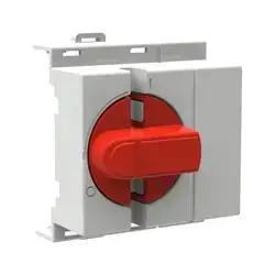 Abb - 1SCA109862R1001