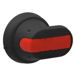 Abb – 1SCA109869R1001